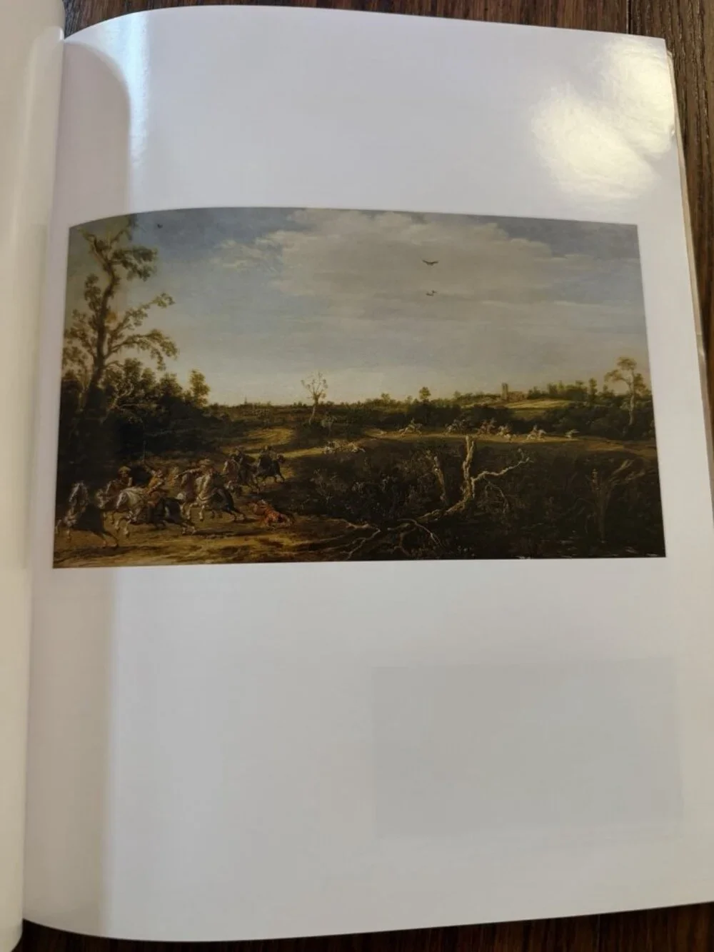Christie’s‎ Auction Catalog Martin Feldstein Collection Dutch Art In Golden Age